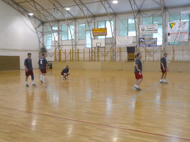 2010.01.09._dr.major_teremtorna (058).JPG